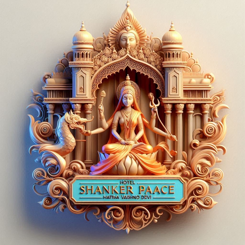 HOTEL SHANKER PALACE